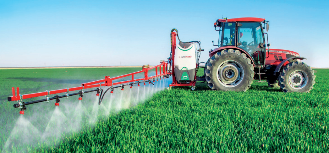 Agro-industrie cotée : trois profils, trois lectures de l’agriculture marocaine